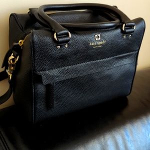 Kate Spade Hadlen Grant Park Bag